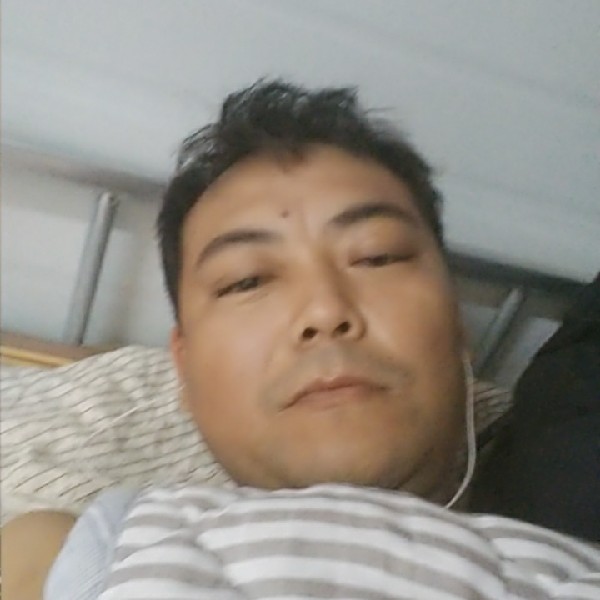 长情笑如梦的照片