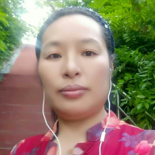兴奋小馒头的照片