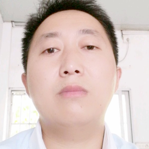 寻芳爱的照片