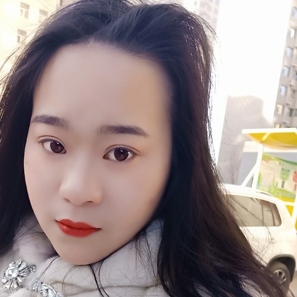 洁净泪雨的照片