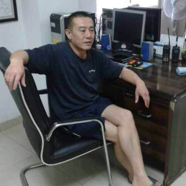 会员330579260的照片
