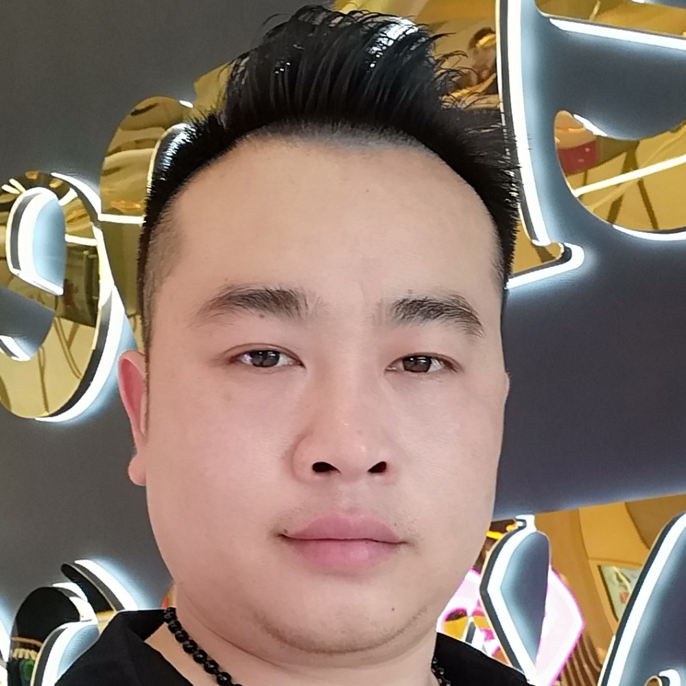 260的照片