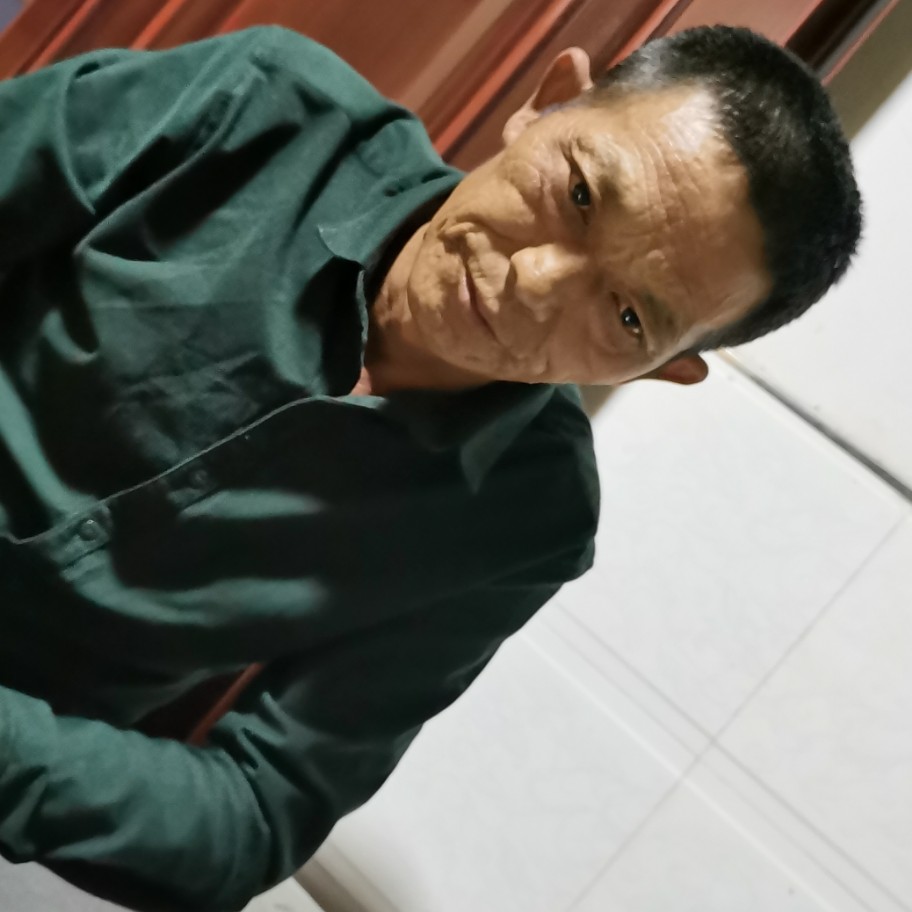 恒悦宾馆的照片