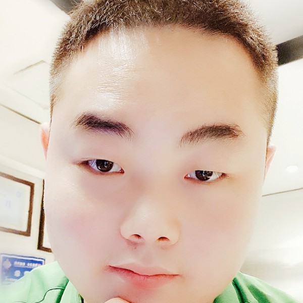 无情天子的照片
