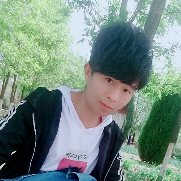 妞，做我的公主的照片