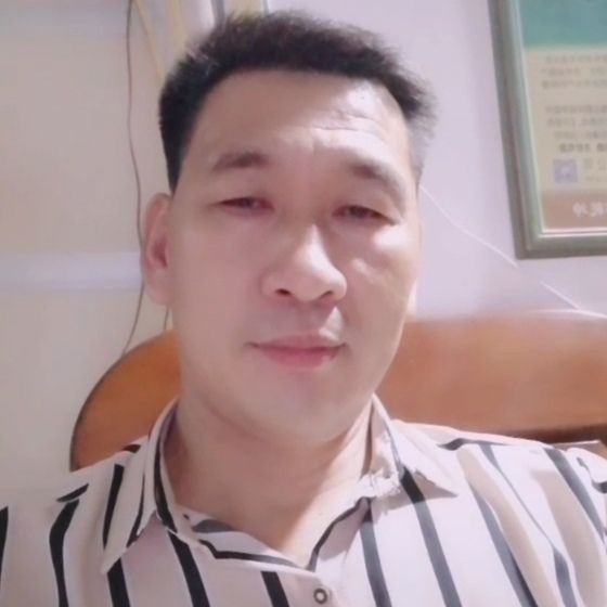 甜美爱蝶舞的照片