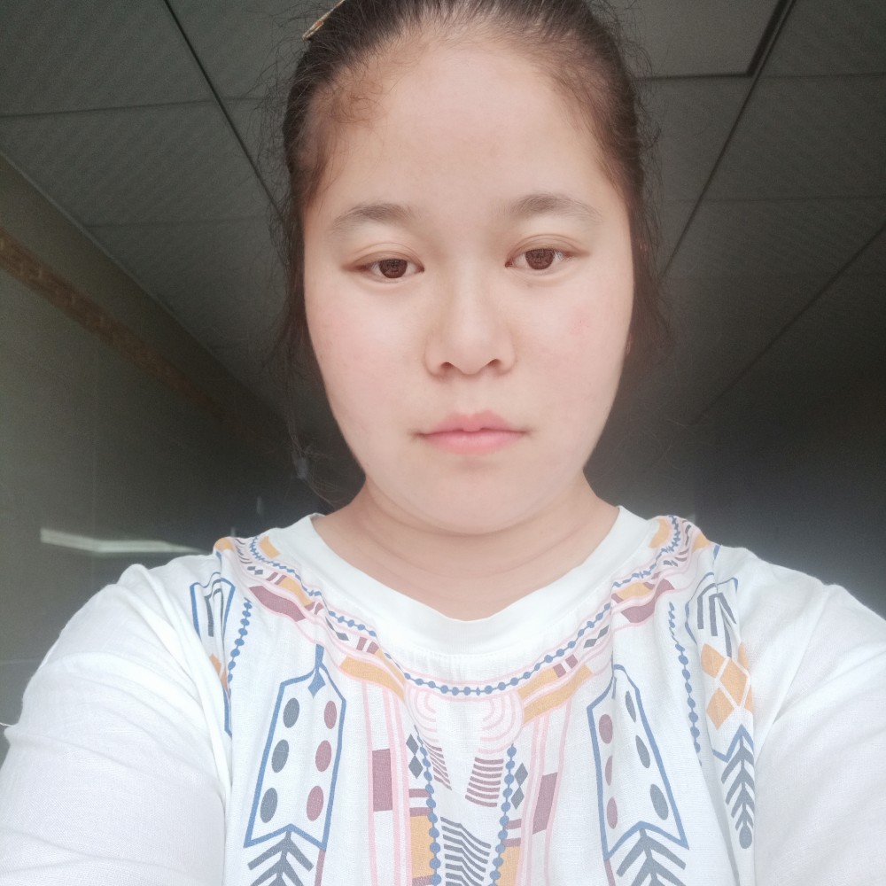徐若雪的照片