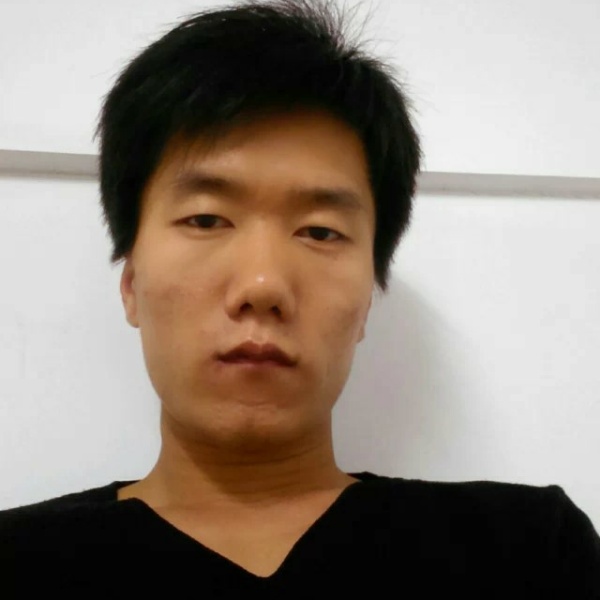 触碰你的心的照片