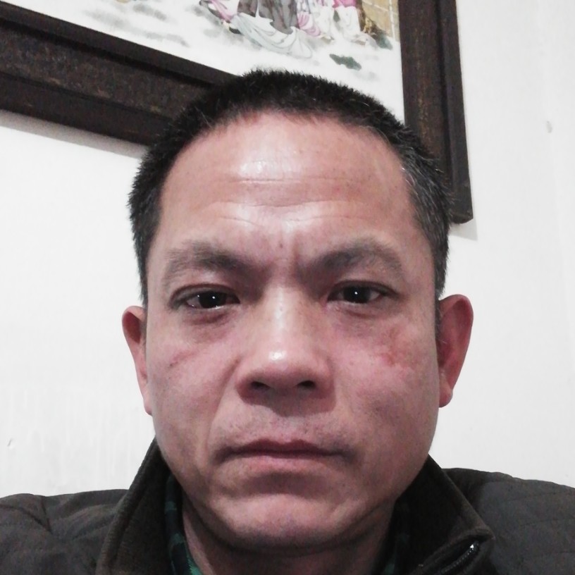 专业水电工舒师傅的照片