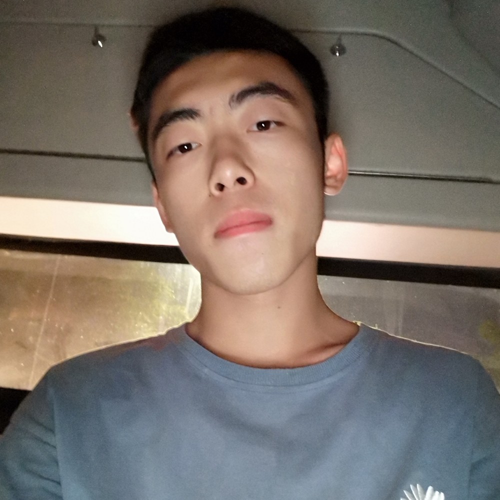 七瞒的照片