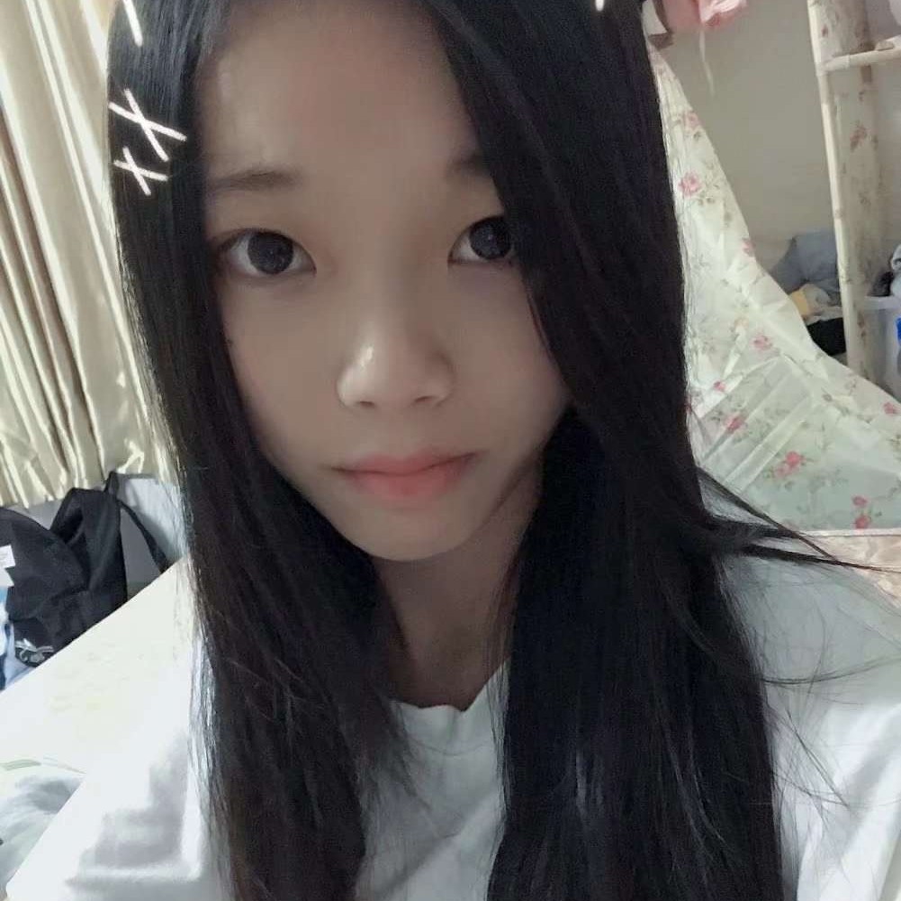 樱桃保卫寒冷的照片