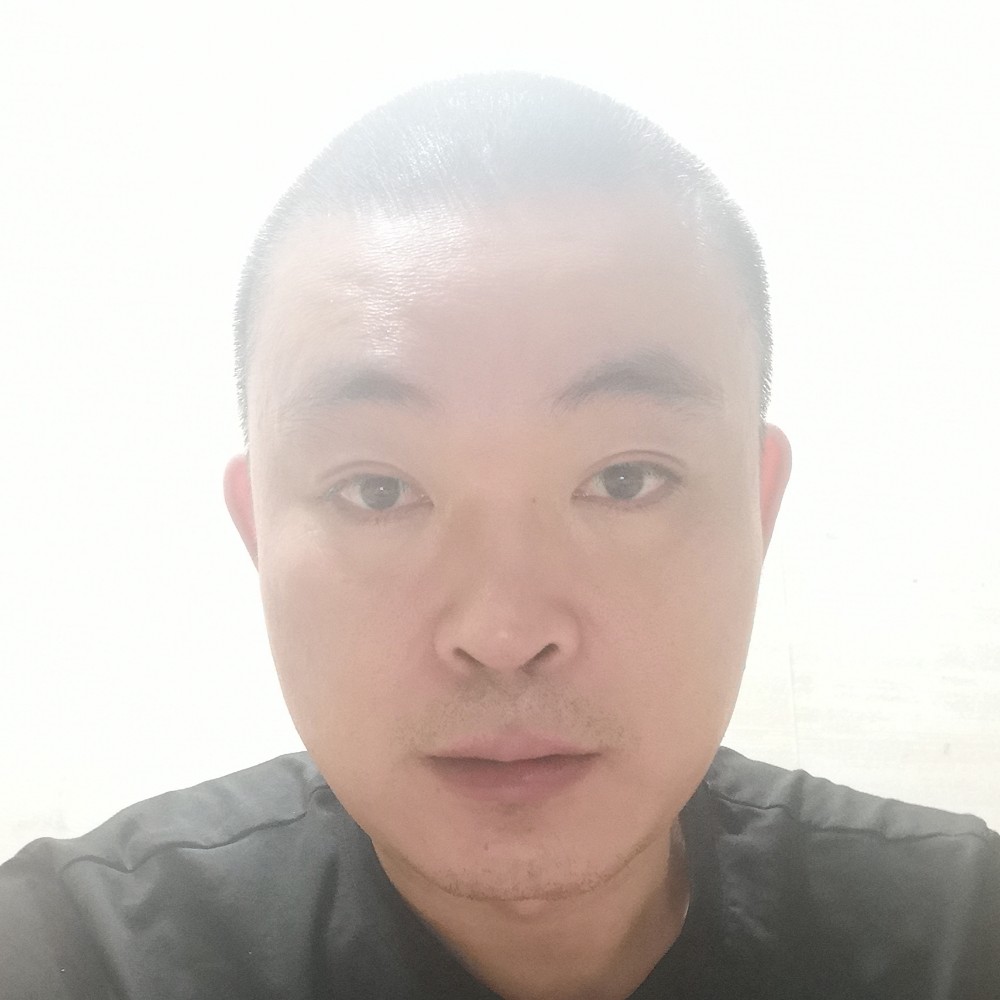 回忆愿活泼的照片