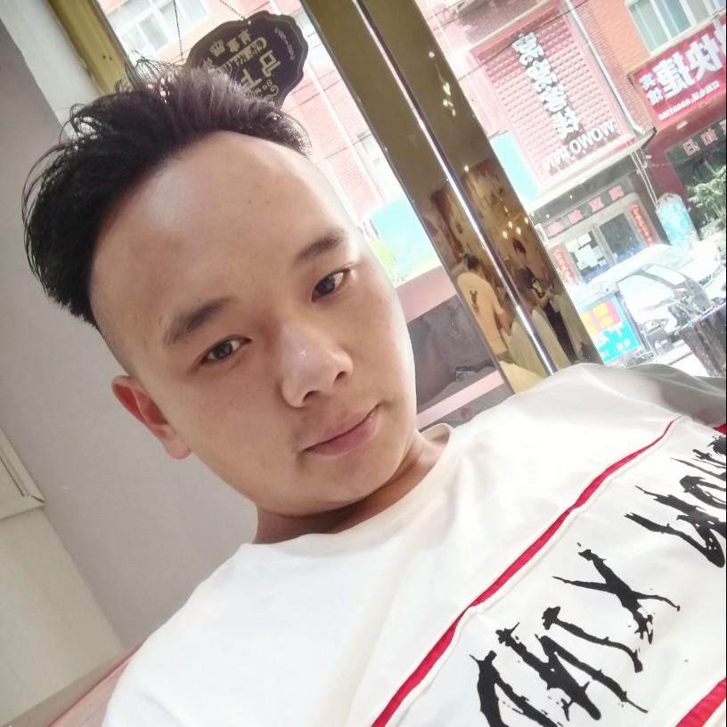寻找缘分寻找你的照片