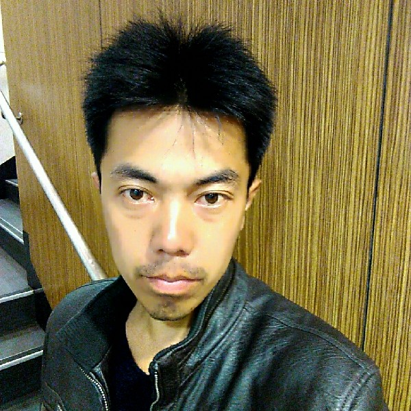 李梦龙呀的照片