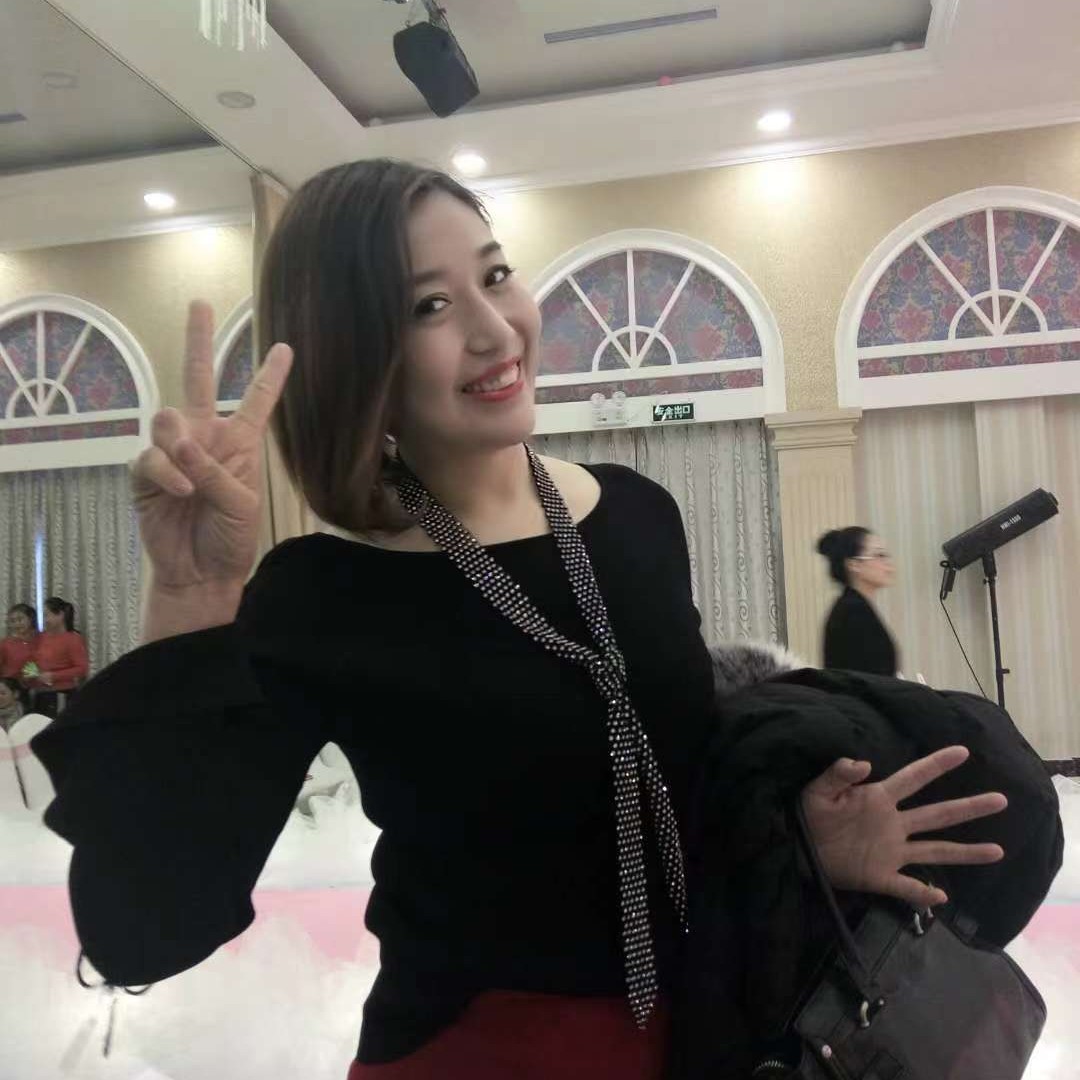 会员800939304的照片