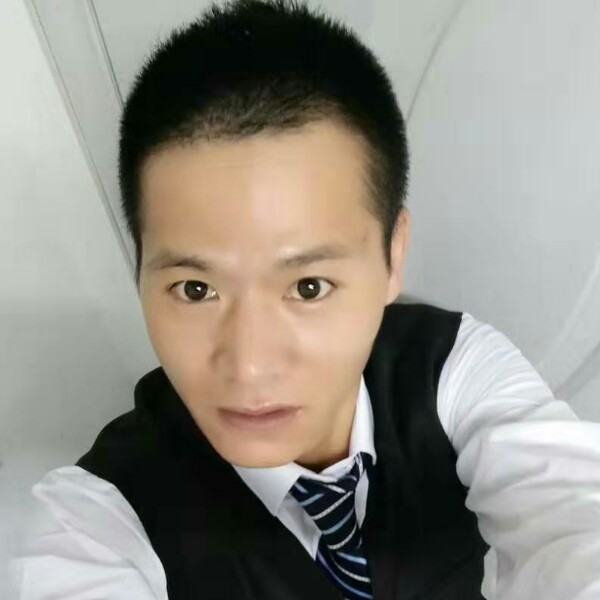 种木瓜的的照片