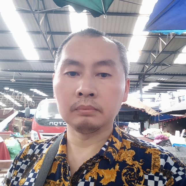 通过了的照片