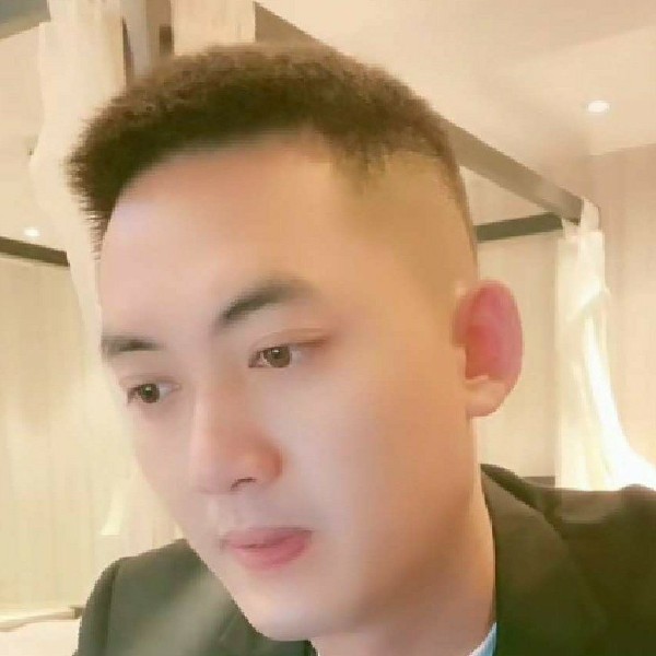 杨野的照片