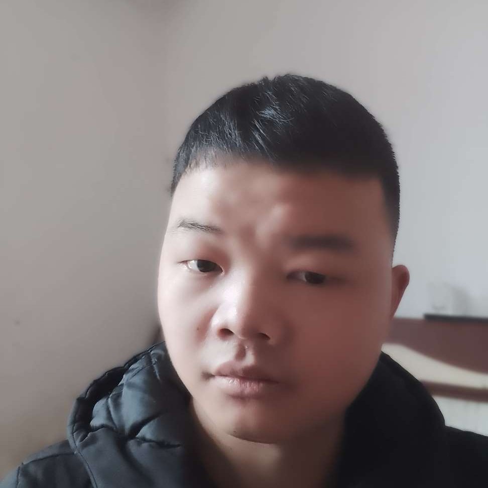 会员340085374的照片