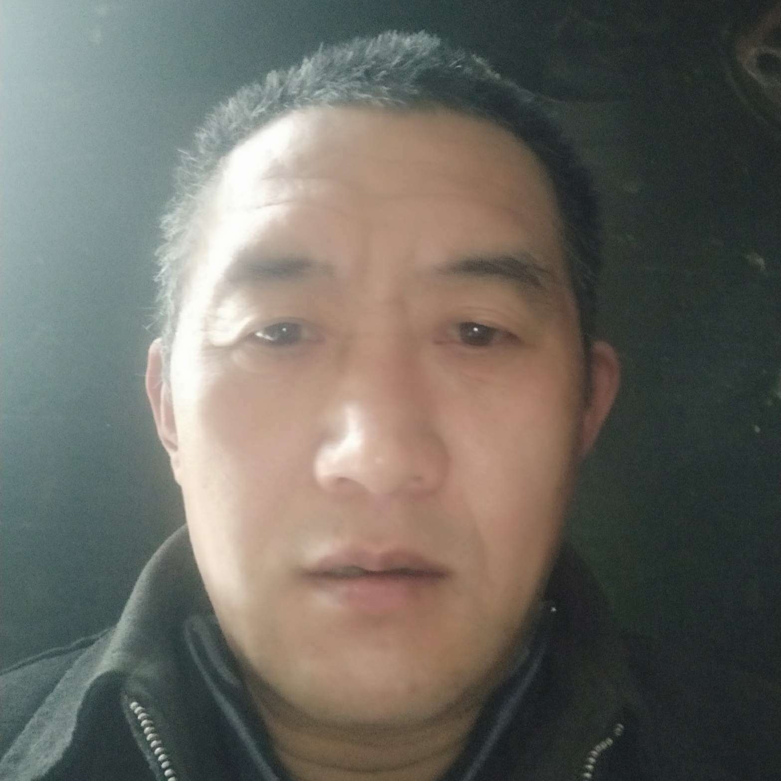 全家如意的照片