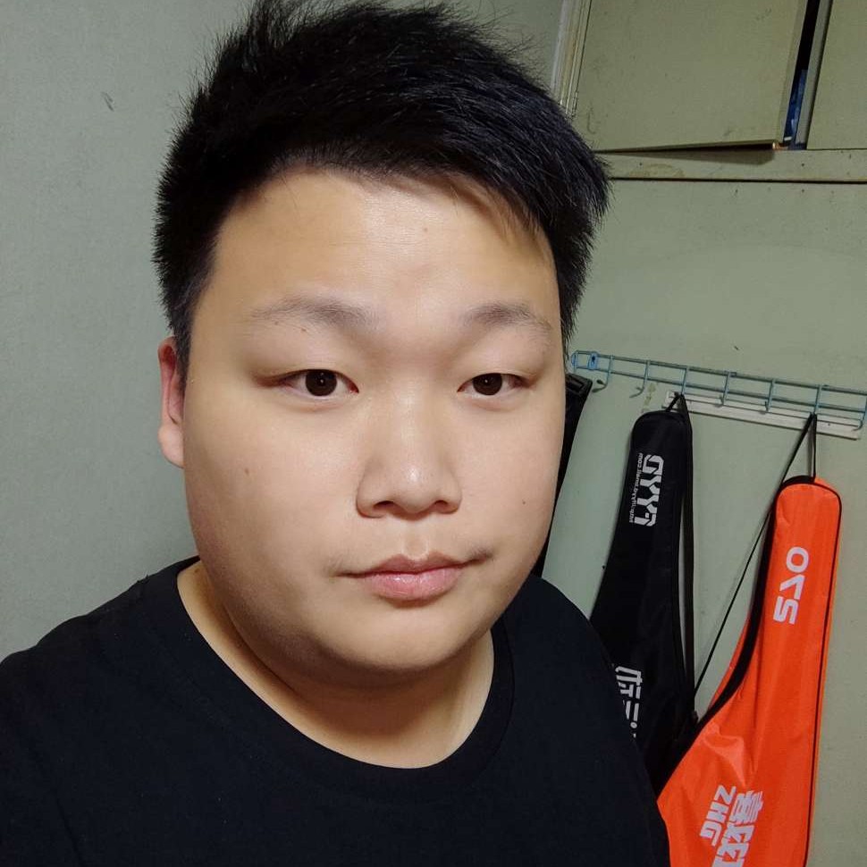 热心市民阿俊的照片