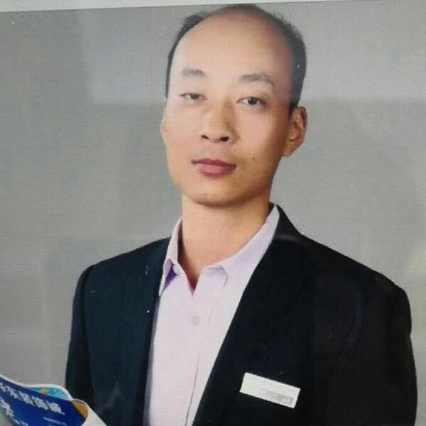 冬天也有阳光的照片