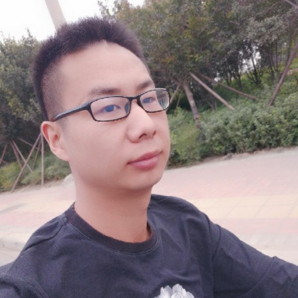 总感觉命中缺你的照片