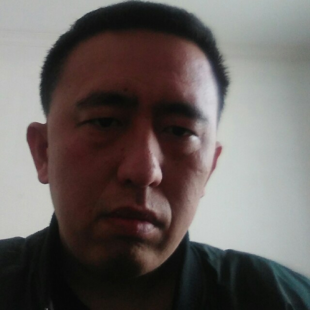 寂寞苦恋可乐的照片