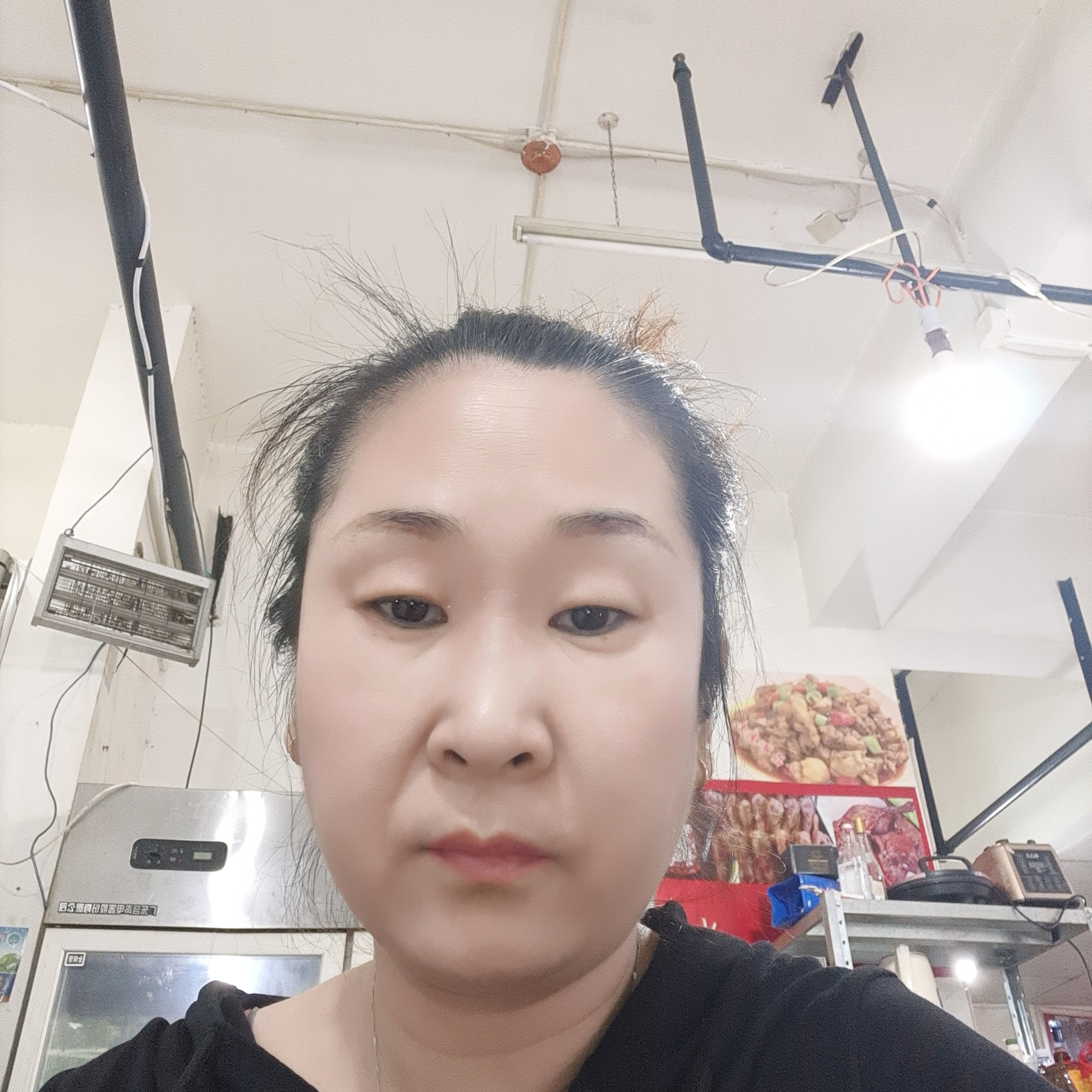 140318的照片