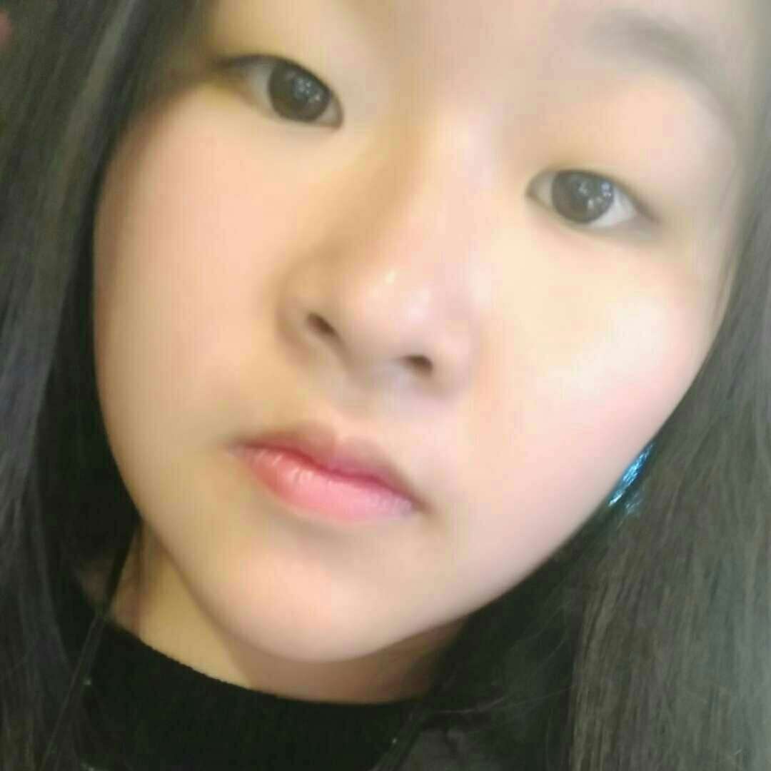 邱晓艺的照片