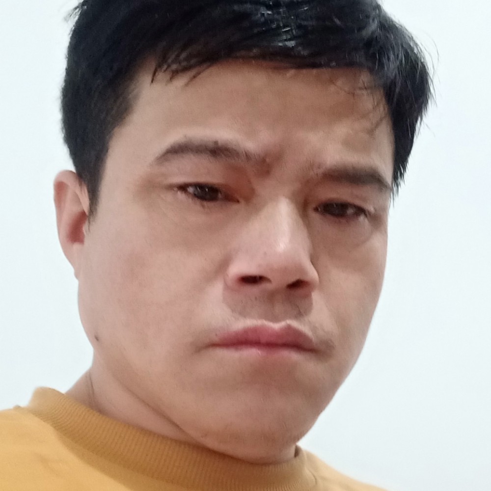 陈章元的照片