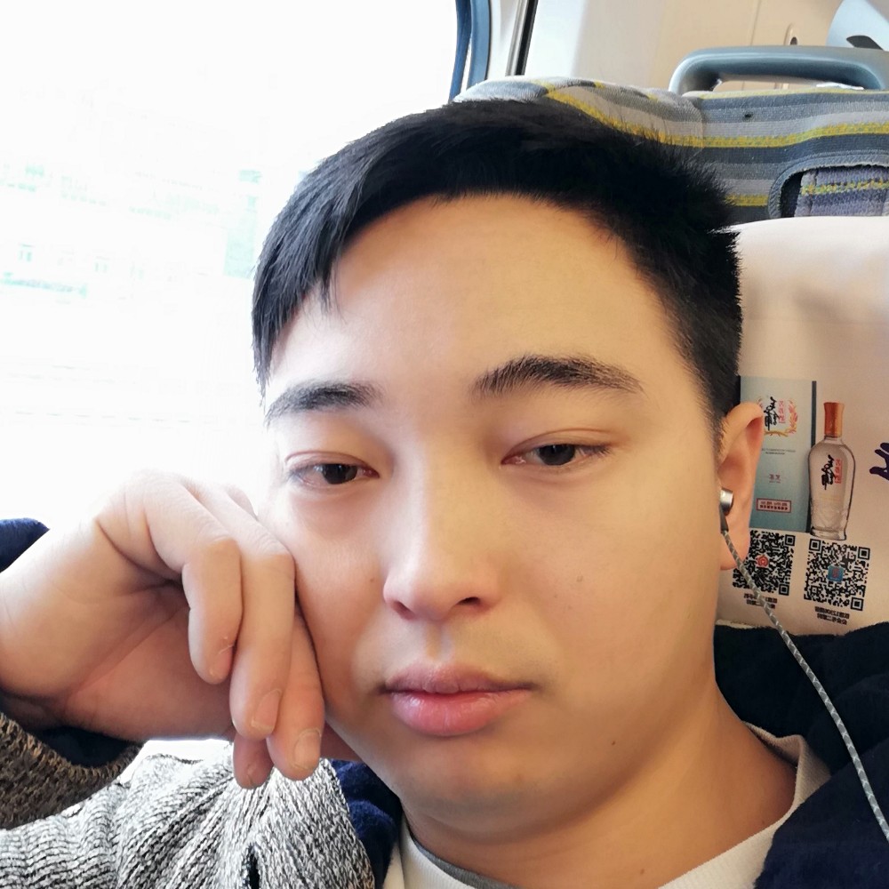 樊路洋的照片
