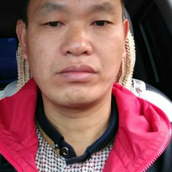 杨成开的照片