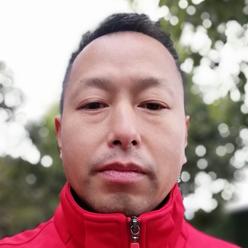 黑夜打甜蜜的照片
