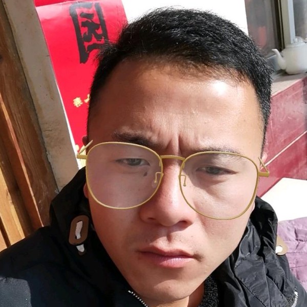 落寂回眸钻石的照片