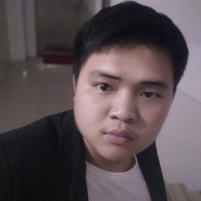 直率鱼的照片