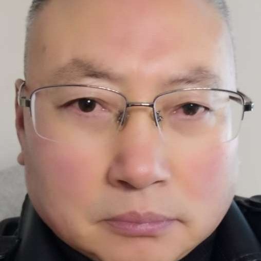孙大章的照片