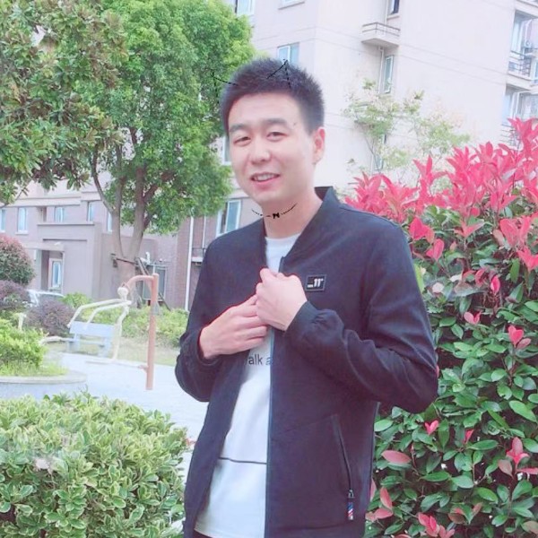 安与乐的照片