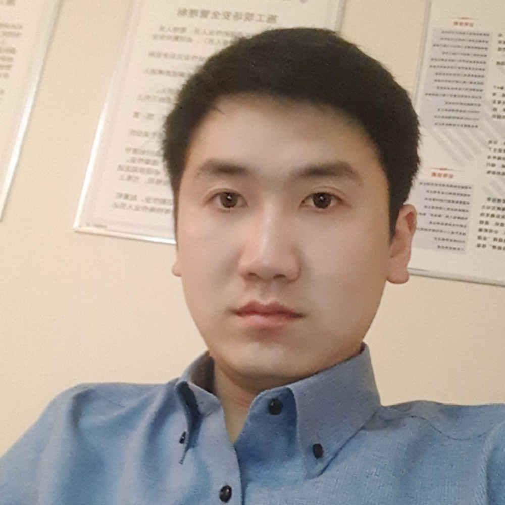 三横一竖是为王的照片