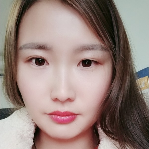 久颜的照片
