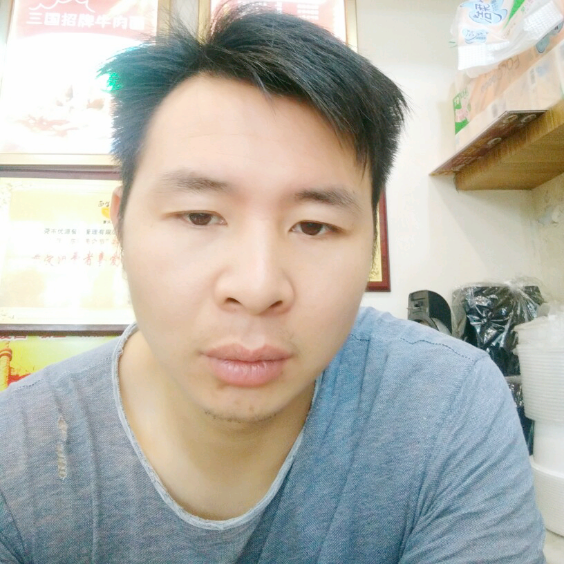 @军哥的照片