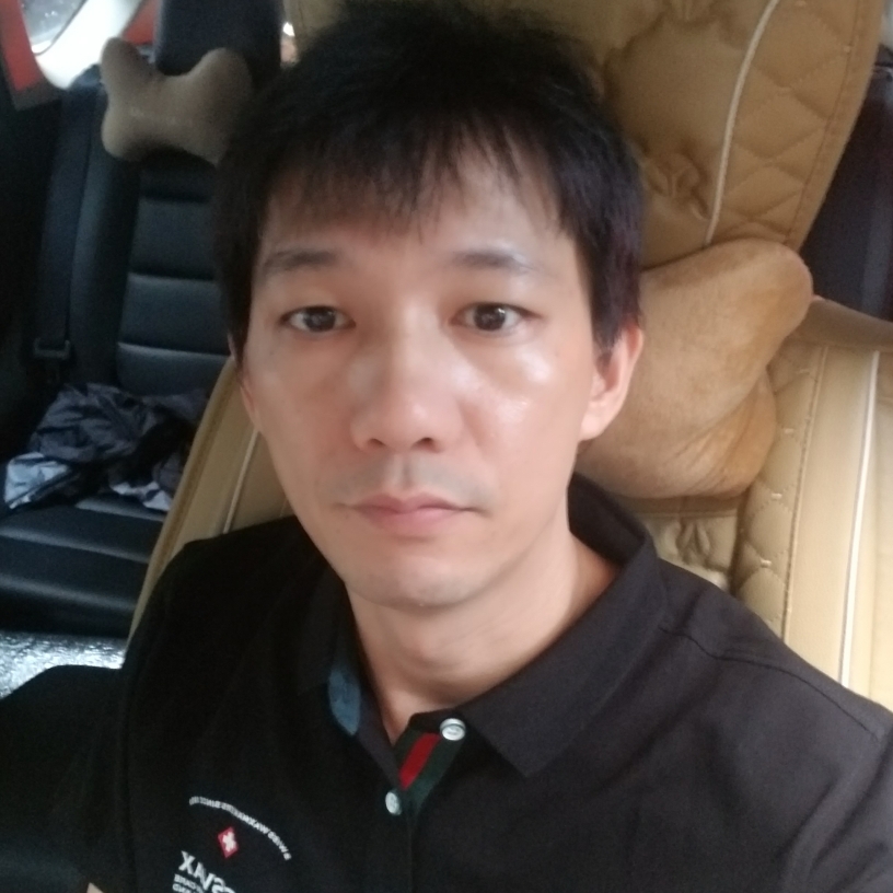 蜡笔小新童鞋的照片