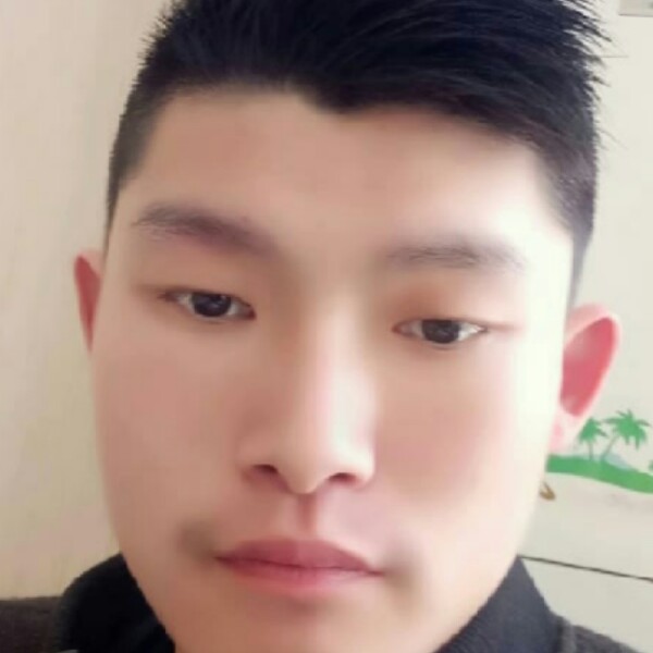 知性改变醉月的照片