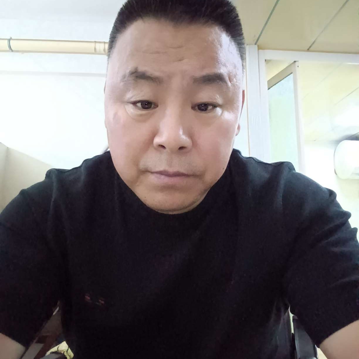 曾经闻冰淇淋的照片