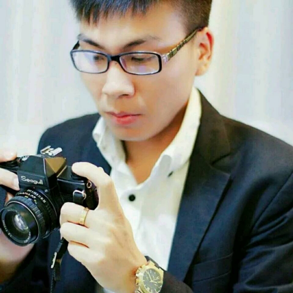 该咋填的照片