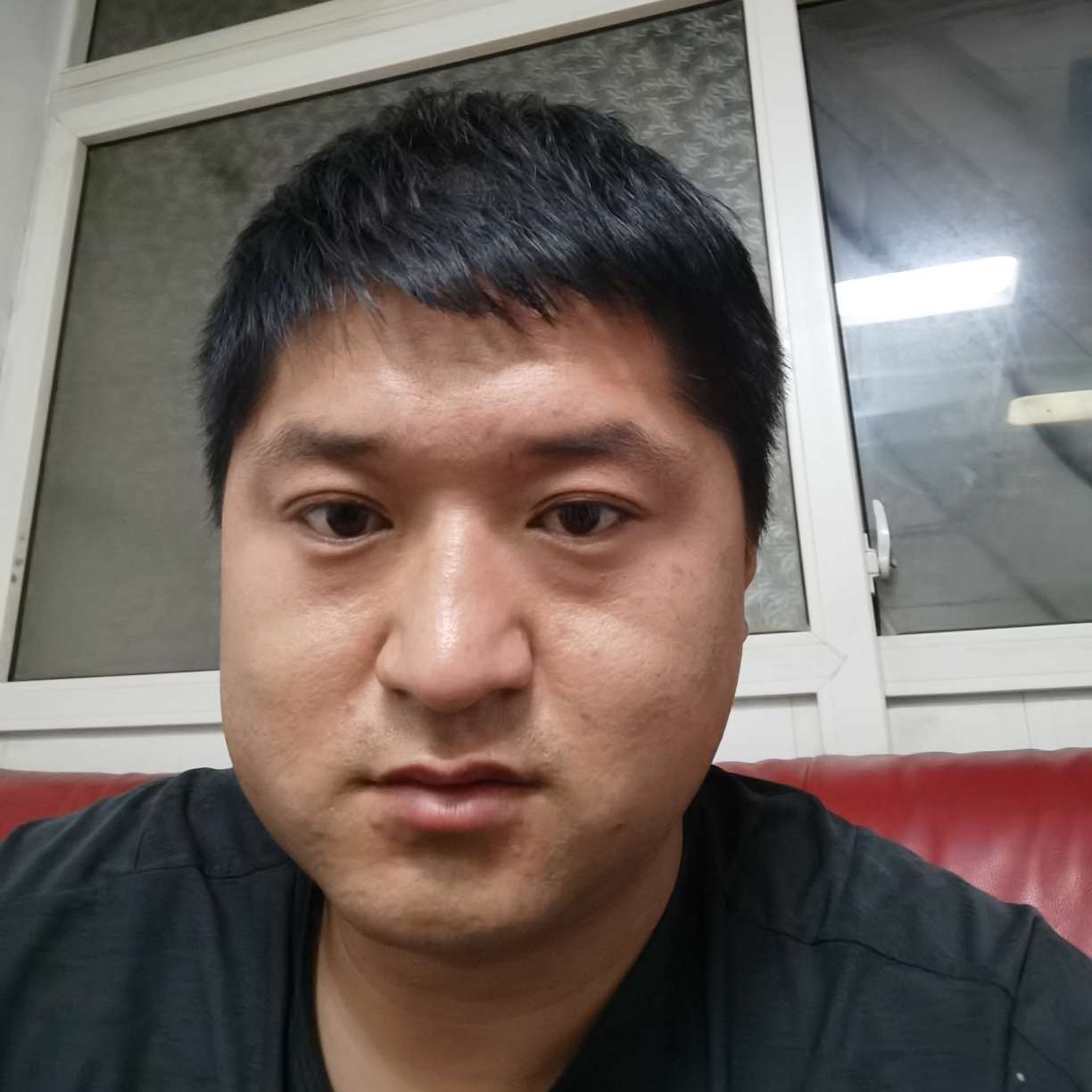 缥缈就汉堡的照片