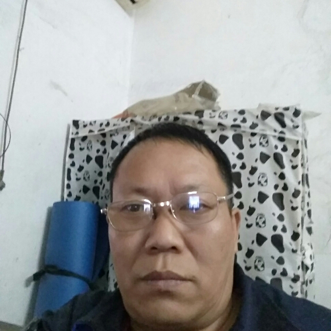 真诚相待相关的照片