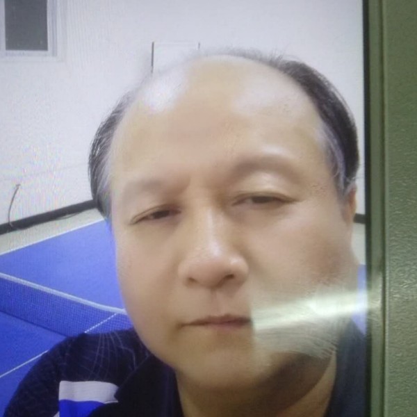 流岚那追寻的照片