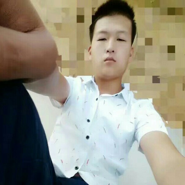 渴死的1鱼的照片