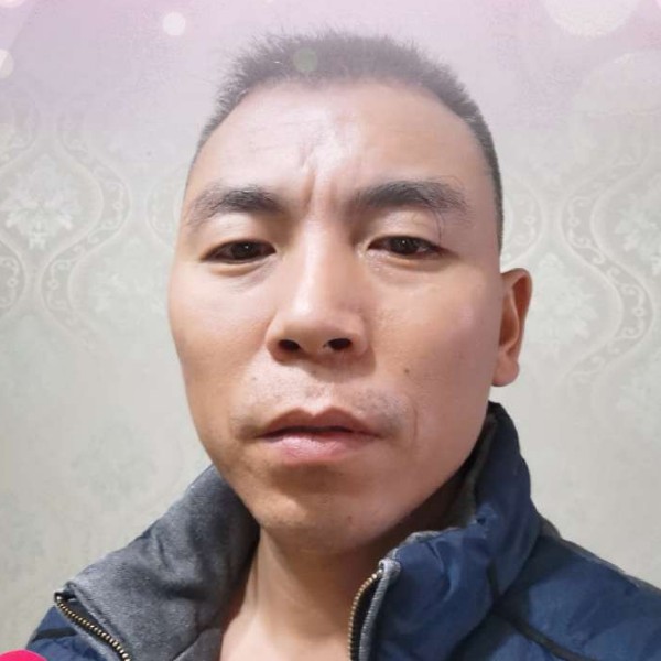 化羽泪了恬静的照片